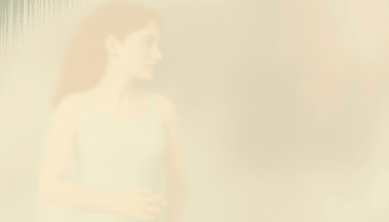 Mary by Big Thief