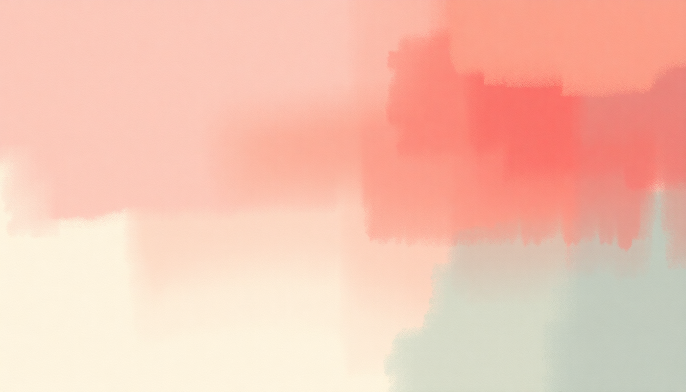 Fan-driven abstract illustration evoking the emotional arc of Mastermind by Taylor Swift