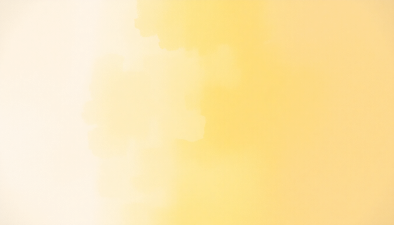 Fan-driven abstract illustration evoking the emotional arc of May There Always Be Sunshine by Jim Gill