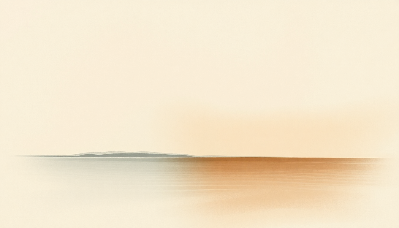 Meeting Across the River by Bruce Springsteen
