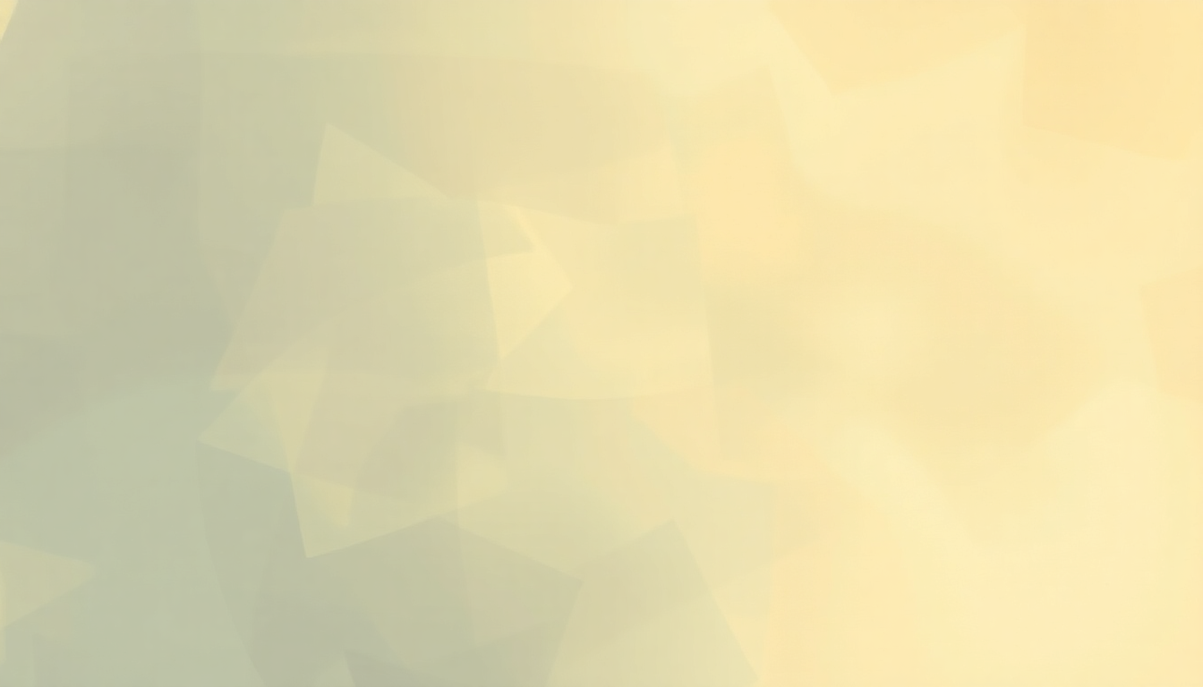 Fan-driven abstract illustration evoking the emotional arc of Melody Day by Caribou