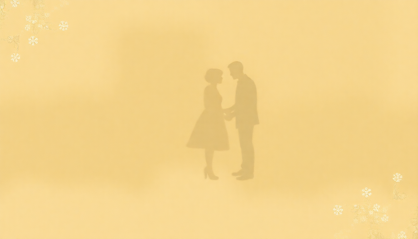 Memories Are Made of This by Dean Martin