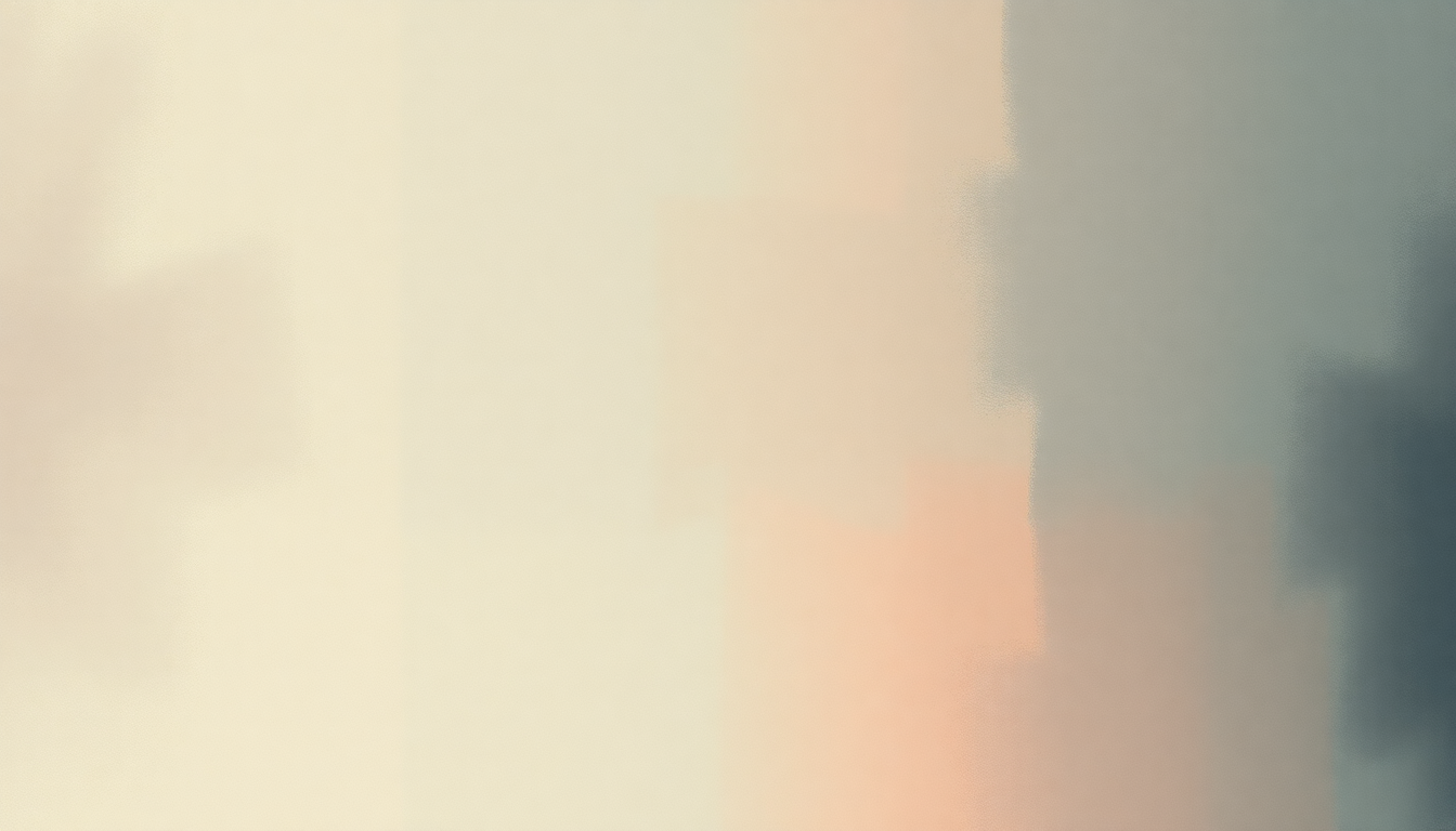 Fan-driven abstract illustration evoking the emotional arc of Mine by Taylor Swift