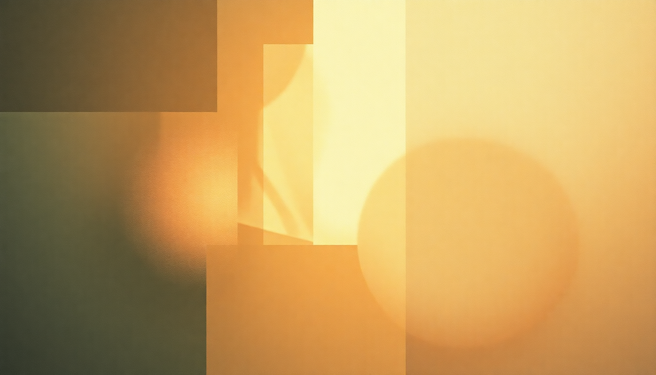 Fan-driven abstract illustration evoking the emotional arc of Minerva by Deftones