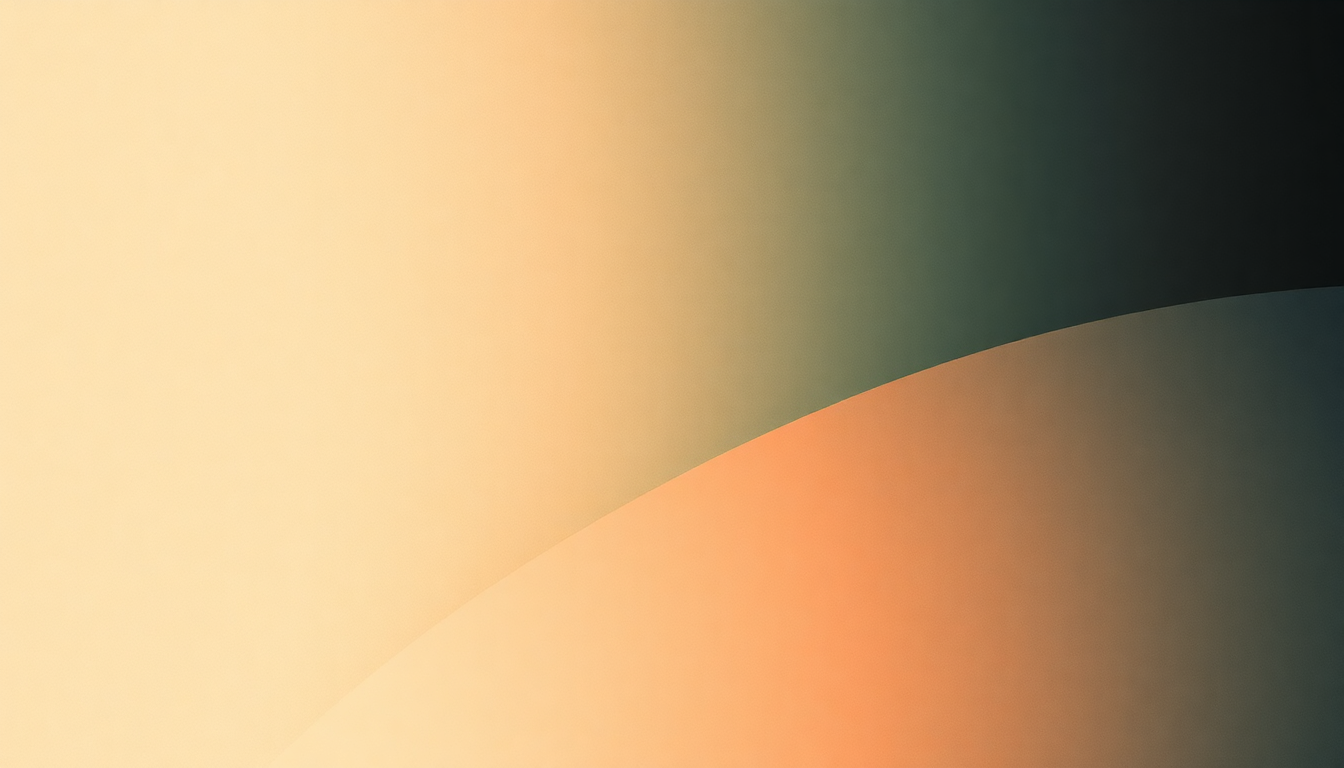 Fan-driven abstract illustration evoking the emotional arc of minipops 67 [120.2][source field mix] by Aphex Twin