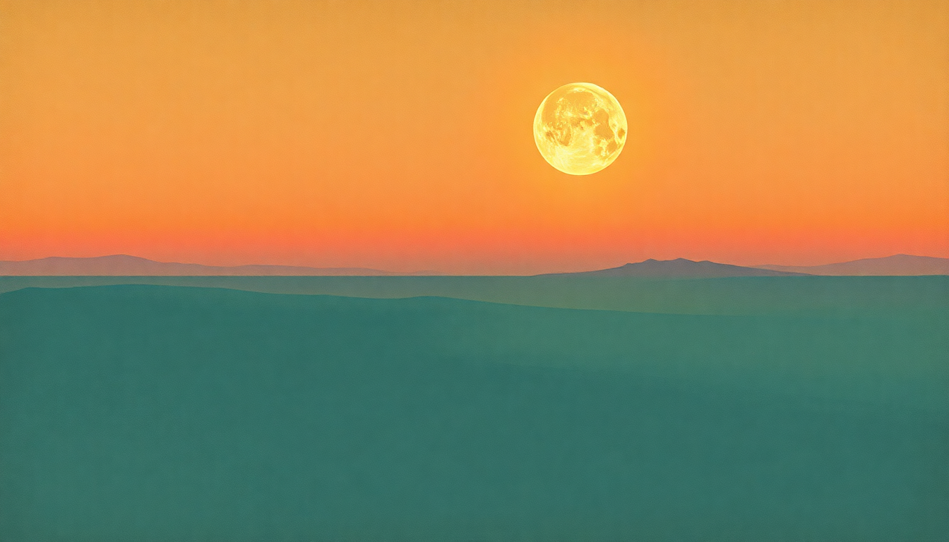 Moonchild by King Crimson