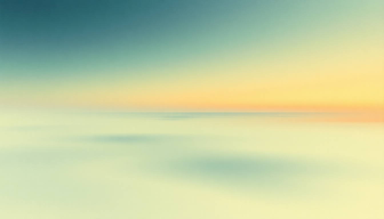Music for Airports 1/2 by Brian Eno