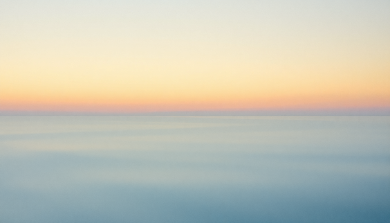 Music for Airports 2/1 by Brian Eno