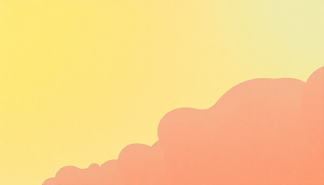 Fan-driven abstract illustration evoking the emotional arc of Music for My Mother by Funkadelic