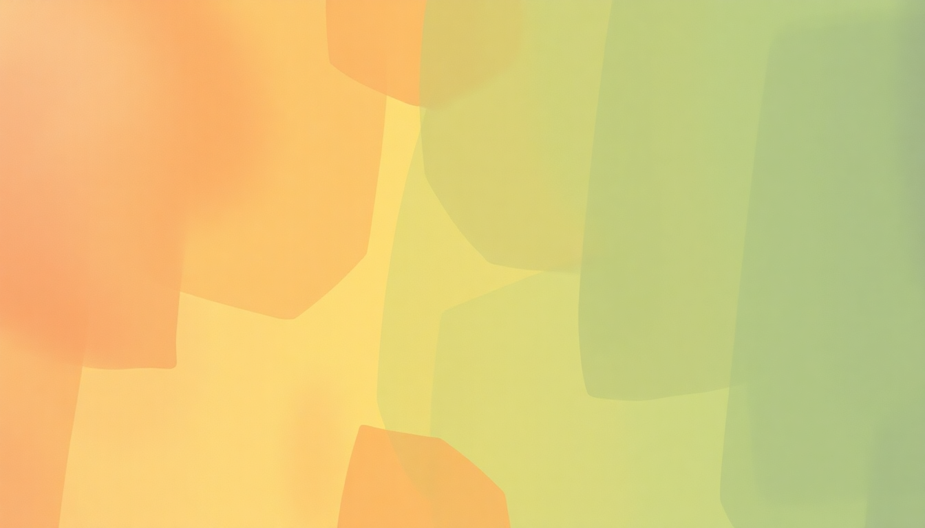 Fan-driven abstract illustration evoking the emotional arc of Music Makes You Feel Like Dancing by Brass Construction