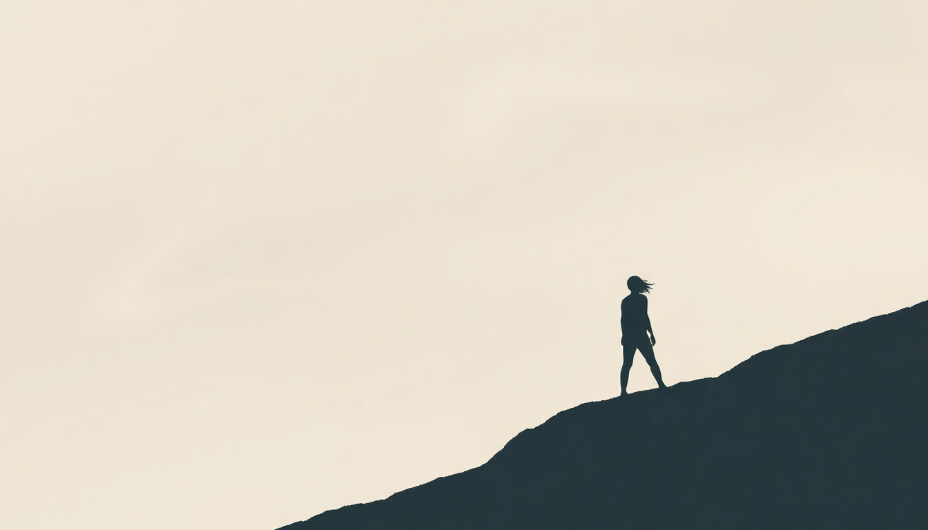 Fan-driven abstract illustration evoking the emotional arc of My Boo by Usher