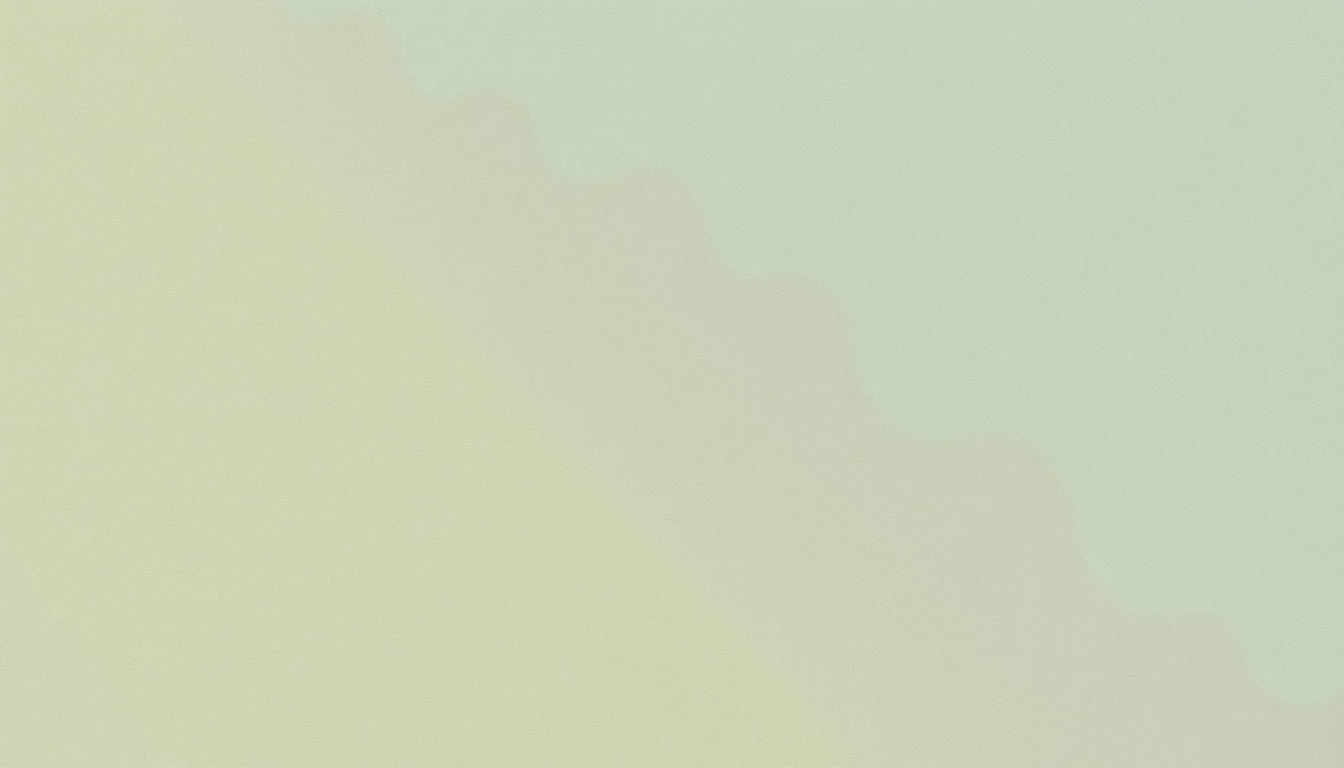 Fan-driven abstract illustration evoking the emotional arc of My Favorite Mistake by Sheryl Crow