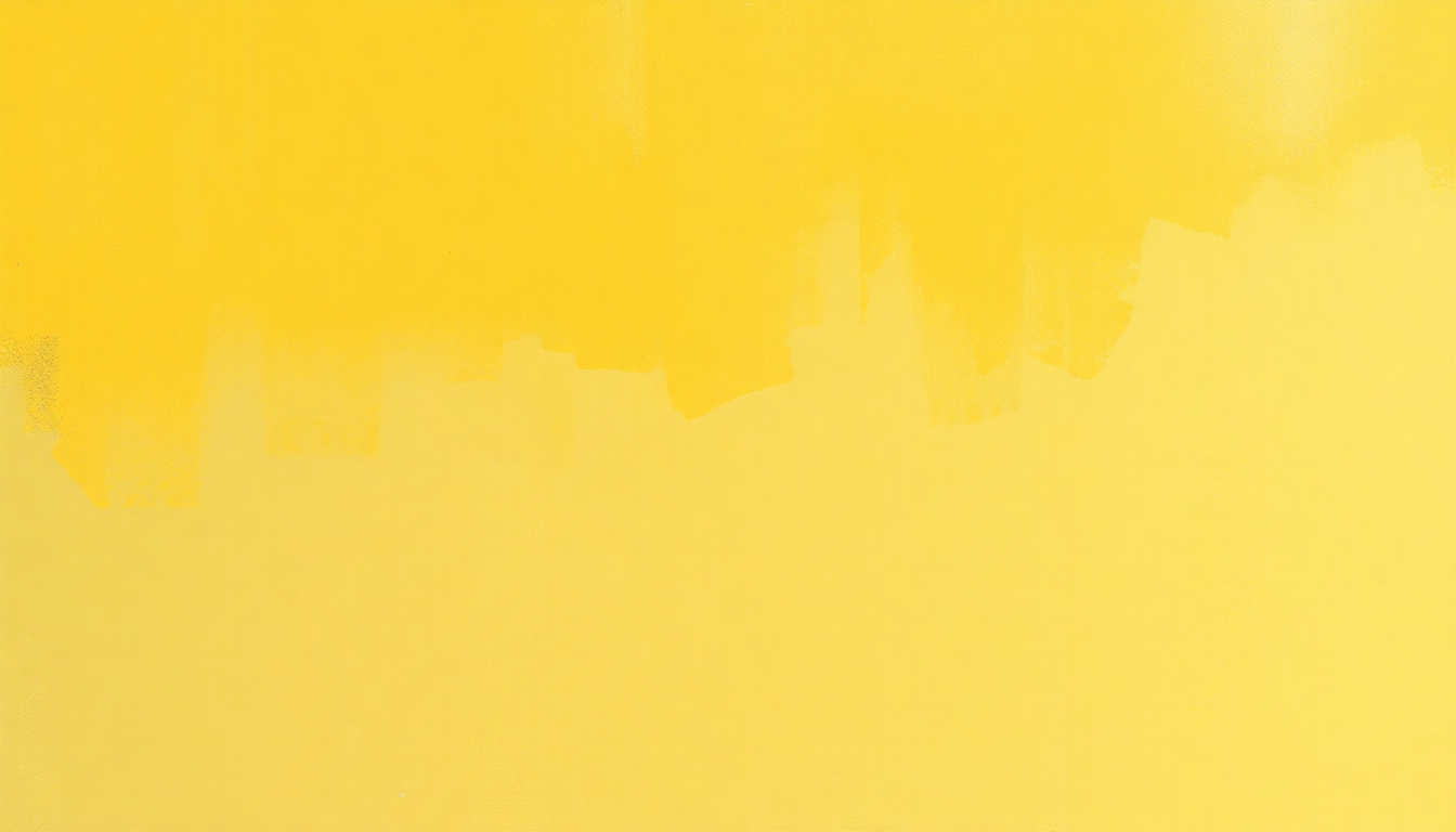 Fan-driven abstract illustration evoking the emotional arc of My Girl by Otis Redding