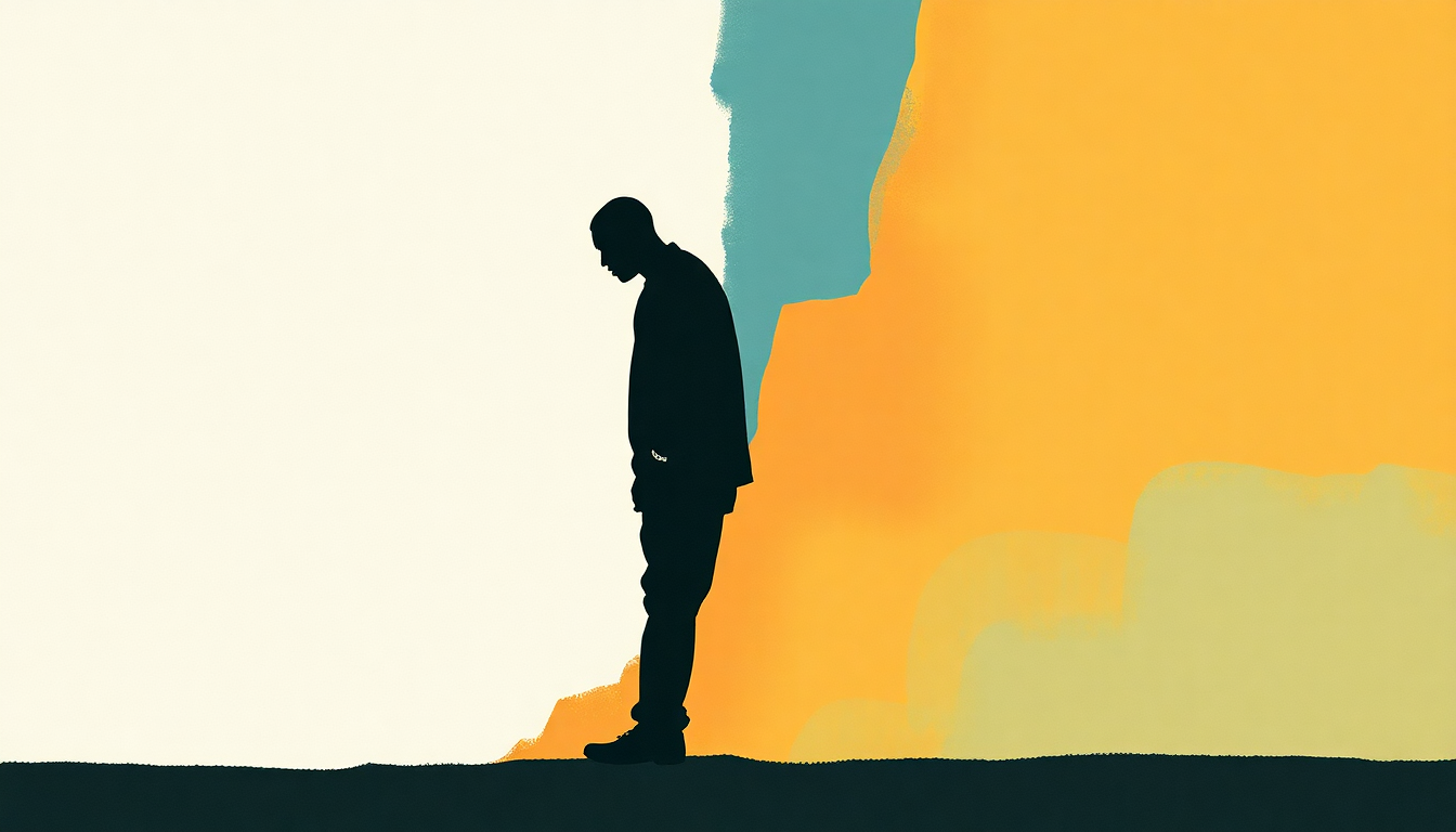 No Mistakes by Kanye West