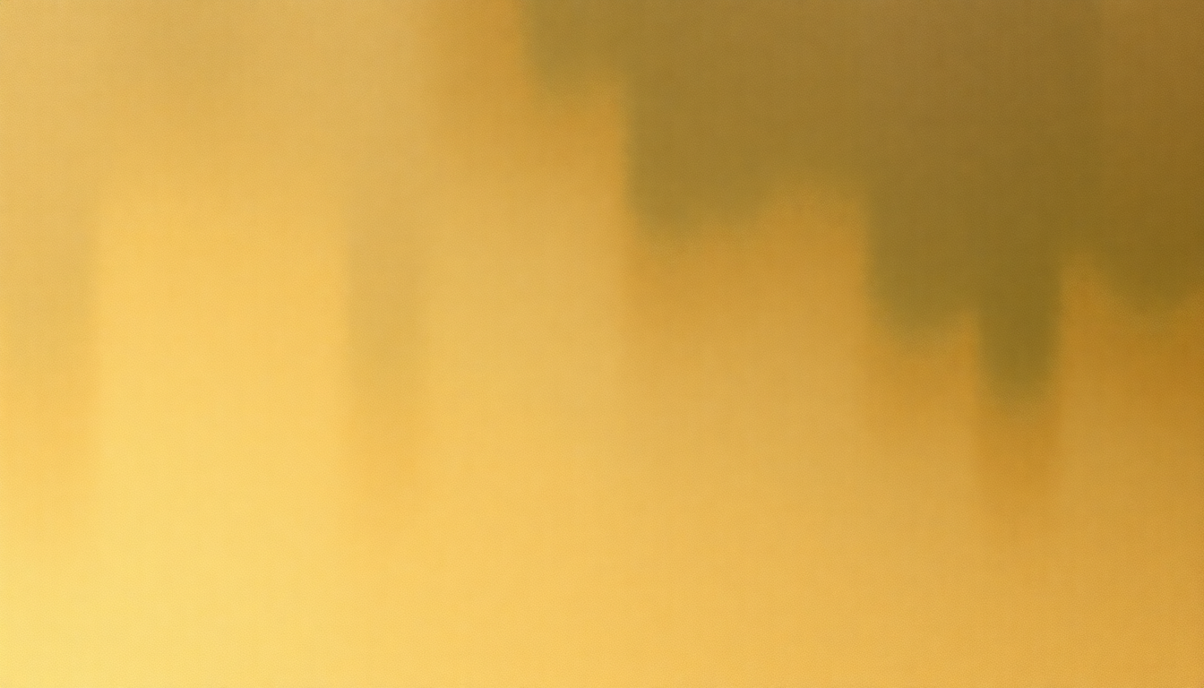 Fan-driven abstract illustration evoking the emotional arc of Nocturne in F-sharp Major, Op. 15 No. 2 by Frédéric Chopin