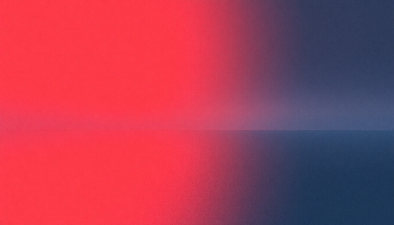 Fan-driven abstract illustration evoking the emotional arc of Nostalgia by Ennio Morricone