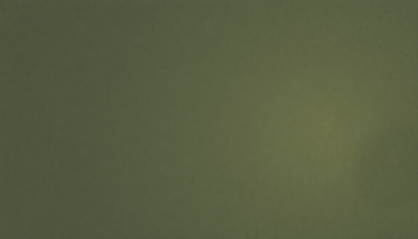 Fan-driven abstract illustration evoking the emotional arc of Not Dark Yet by Bob Dylan