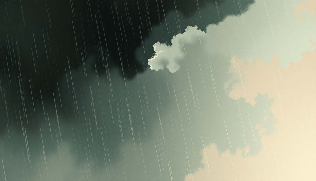 November Rain by Guns N' Roses