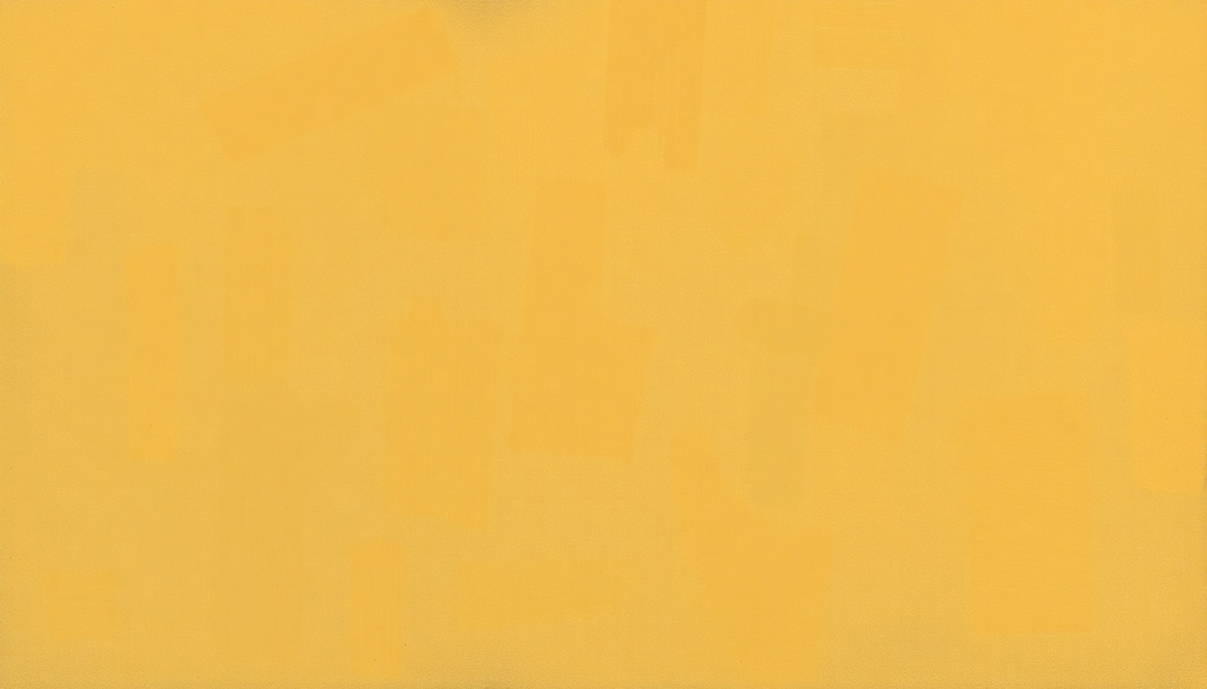 Fan-driven abstract illustration evoking the emotional arc of Now's the Time by Dizzy Gillespie