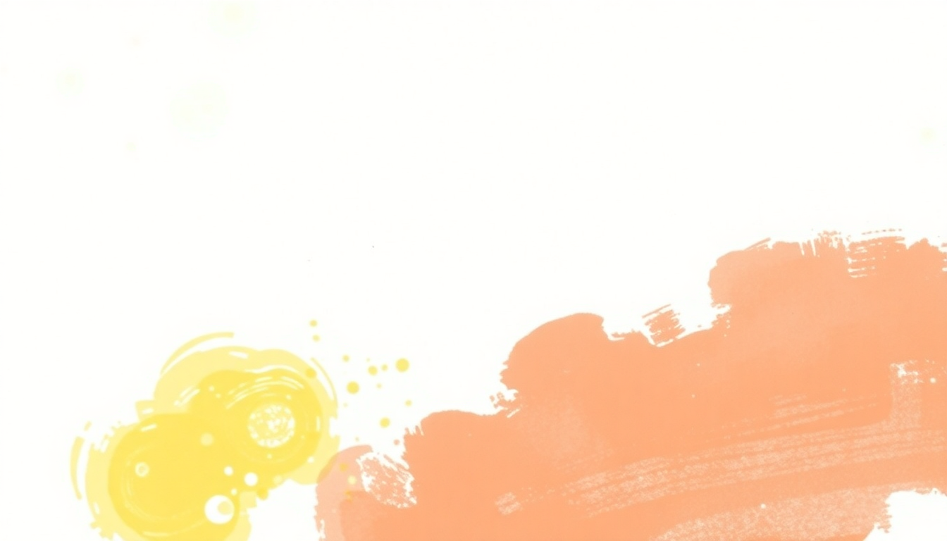 Fan-driven abstract illustration evoking the emotional arc of O Pato by Joao Gilberto