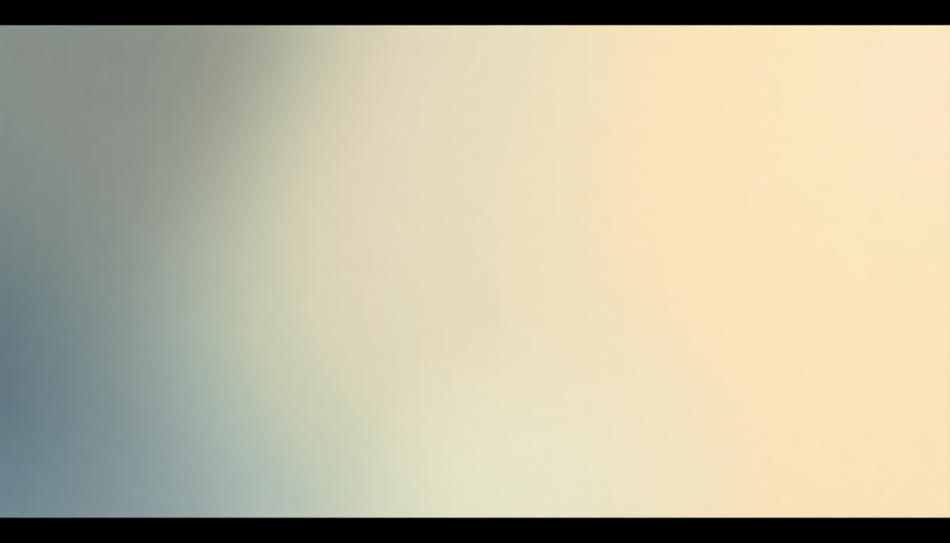 Olson by Boards of Canada