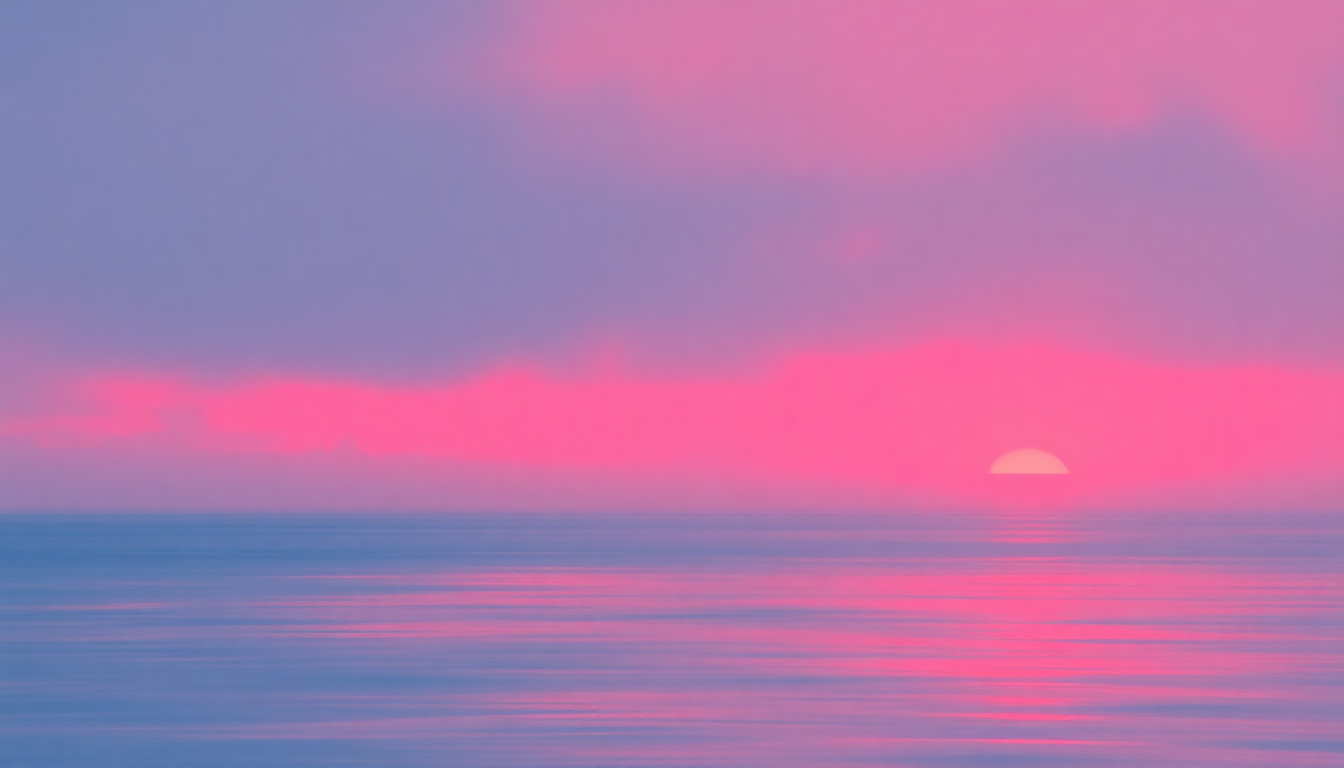 On Your Shore by Enya
