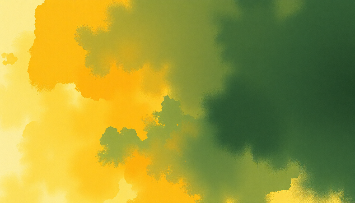 Fan-driven abstract illustration evoking the emotional arc of One Dance by Drake