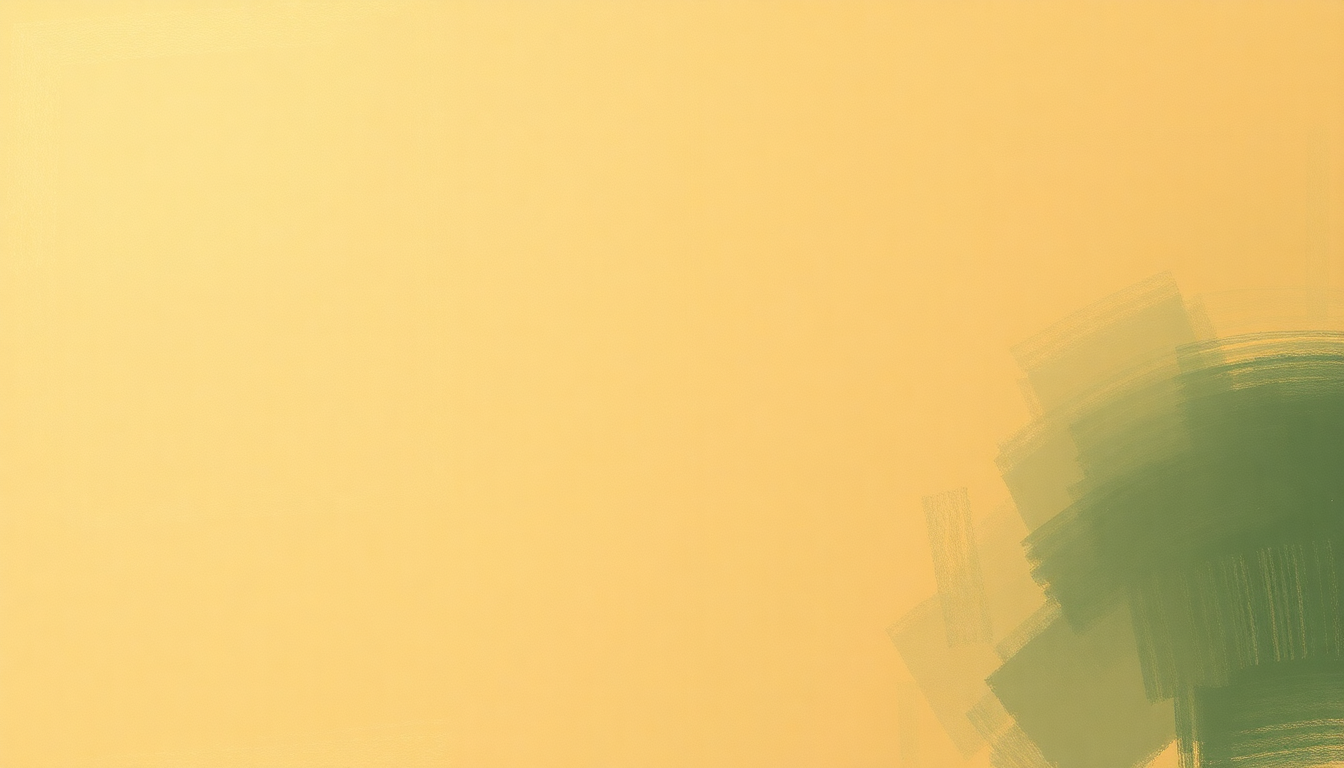 Fan-driven abstract illustration evoking the emotional arc of Ooo Baby Baby by Smokey Robinson