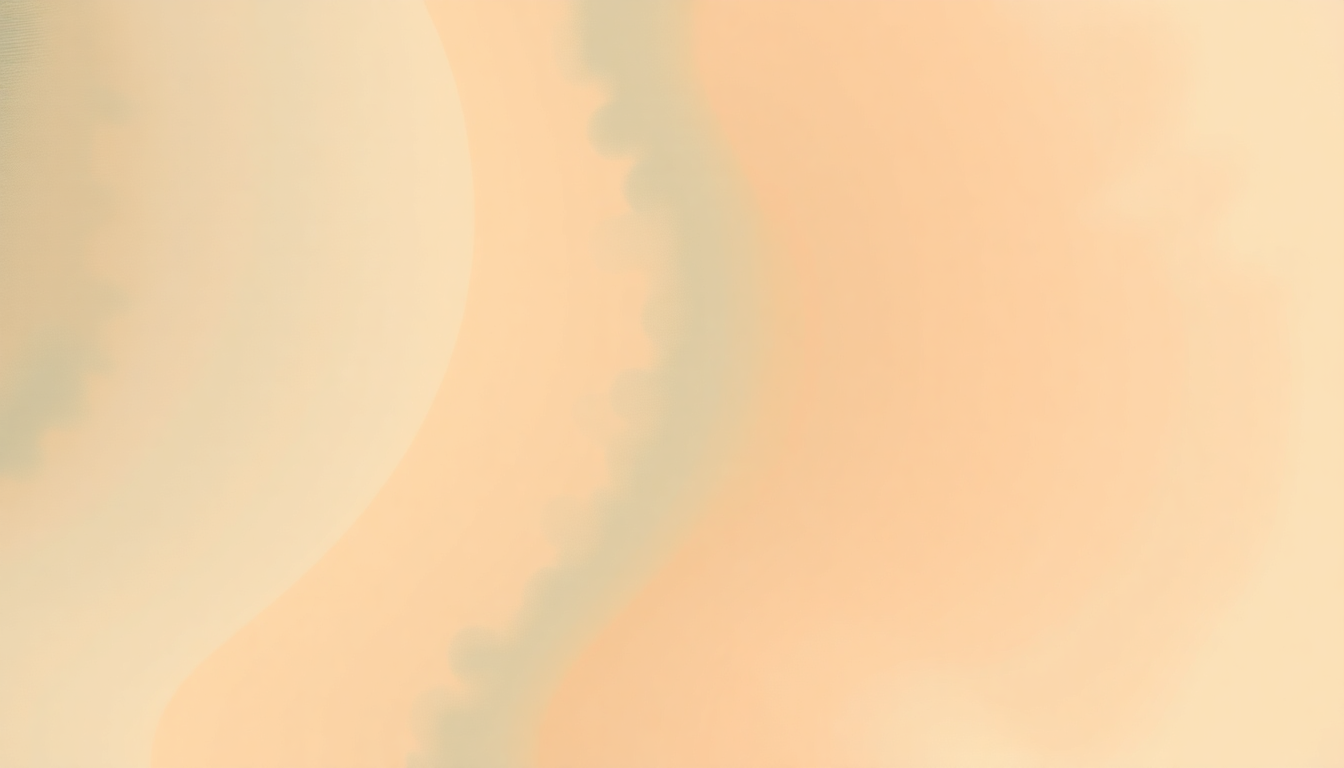 Fan-driven abstract illustration evoking the emotional arc of Open Shut Them by Super Simple Songs