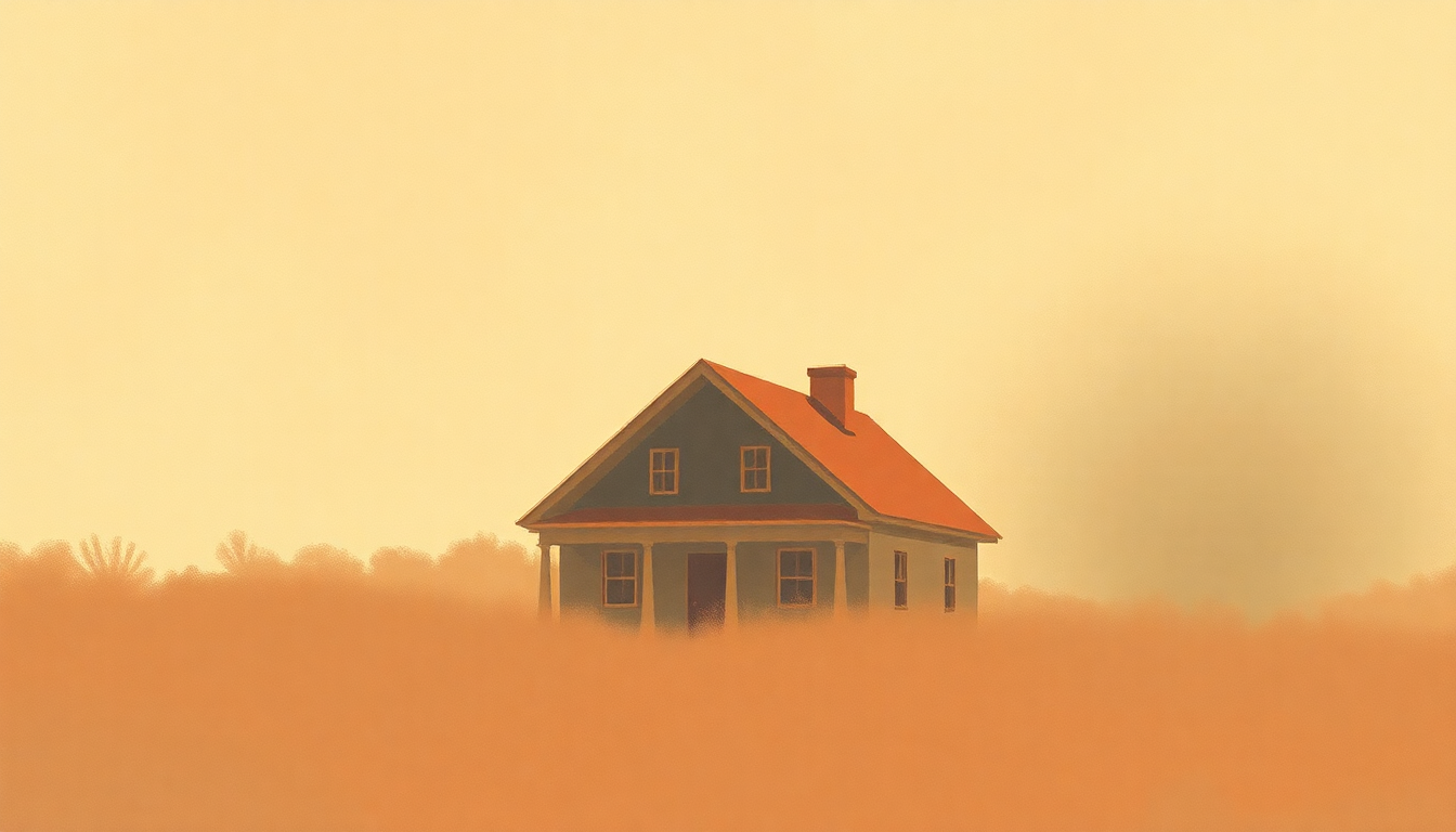 Our House by Crosby, Stills, Nash & Young