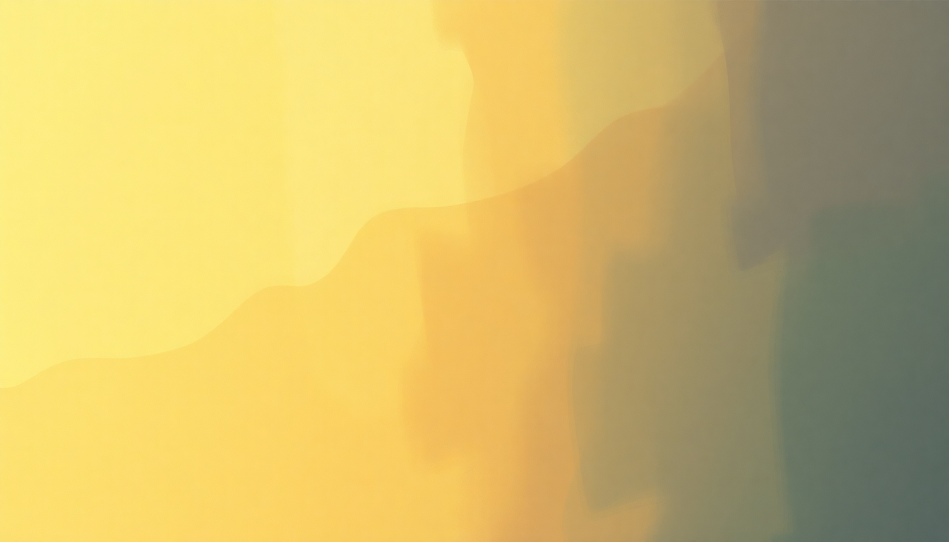 Fan-driven abstract illustration evoking the emotional arc of Outta Control by 50 Cent