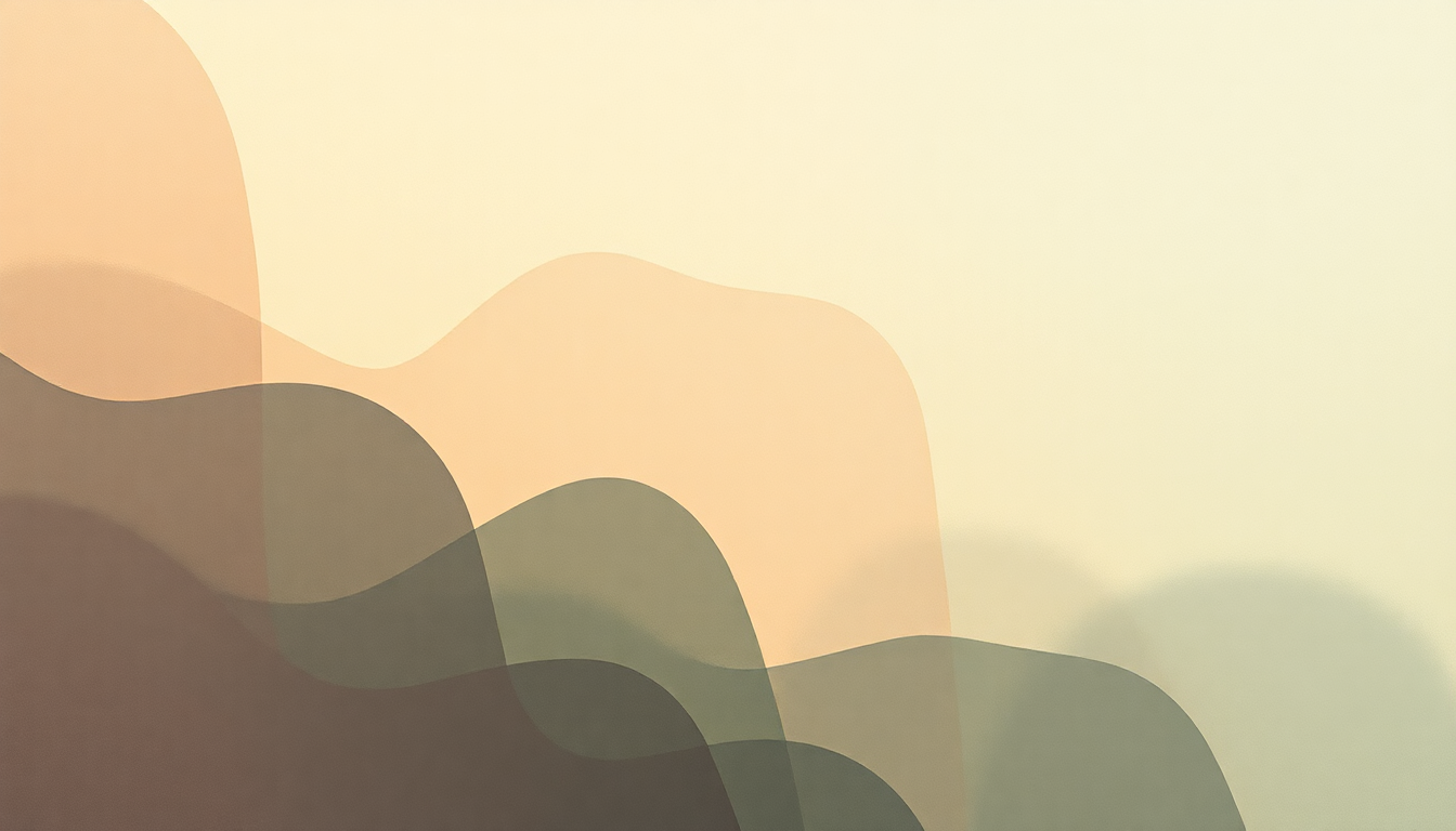 Palace Posy by Boards of Canada