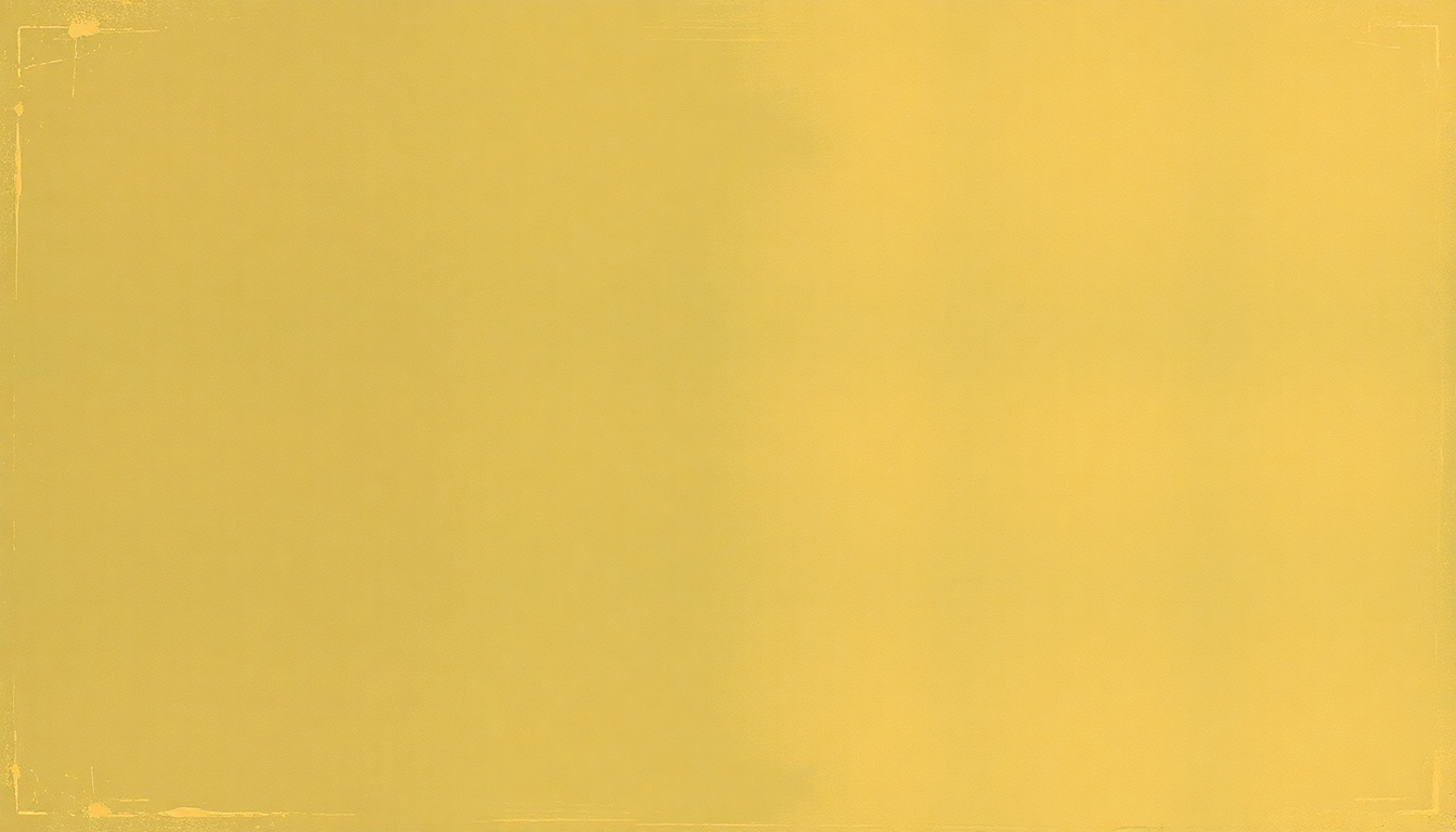 Fan-driven abstract illustration evoking the emotional arc of Pannonica by Thelonious Monk
