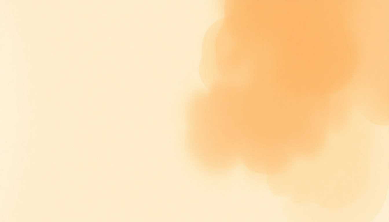 Fan-driven abstract illustration evoking the emotional arc of Passionfruit by Drake