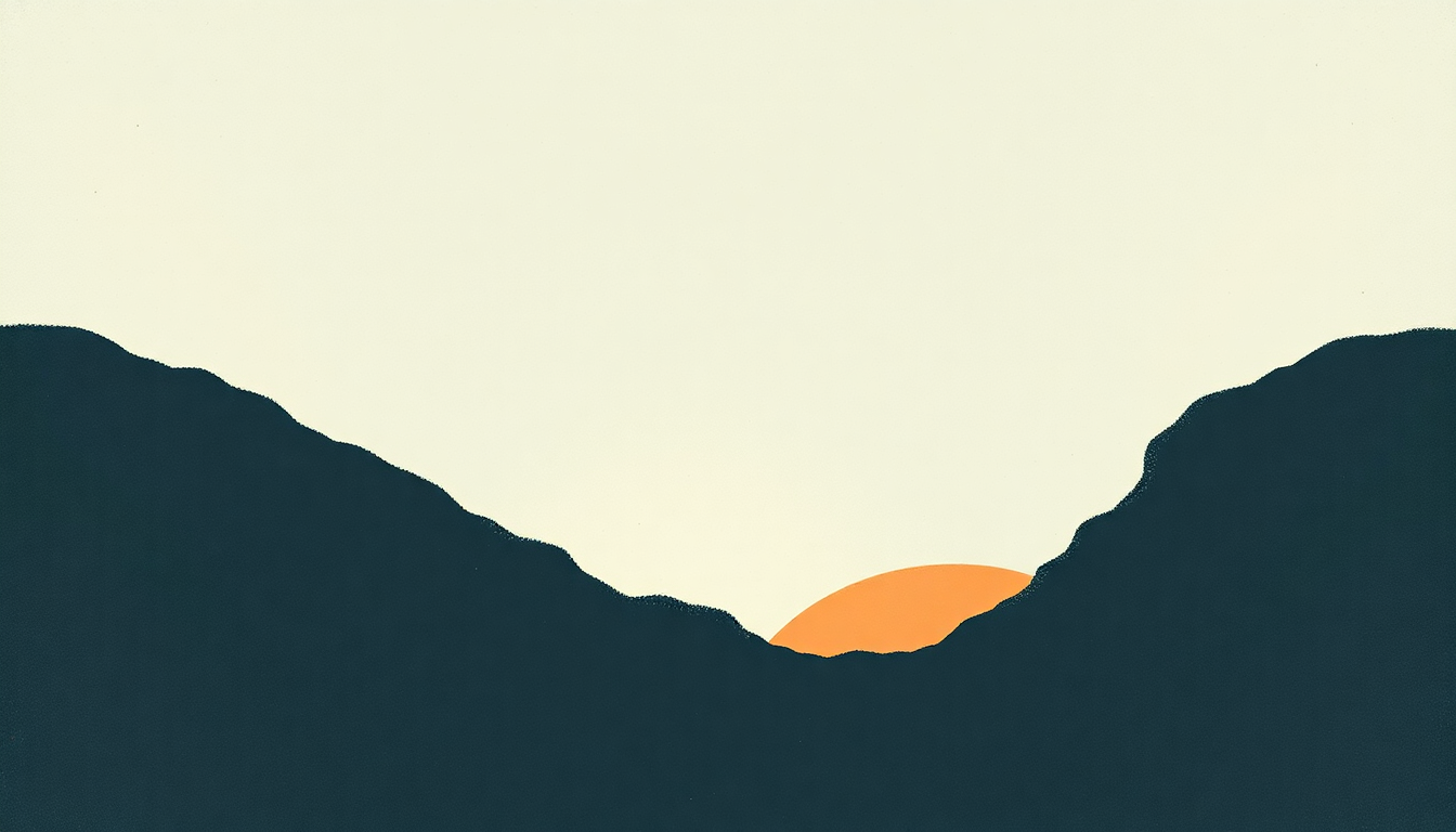 PDLIF by Bon Iver