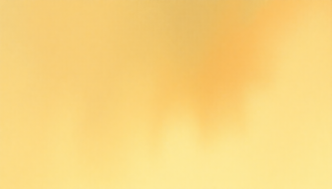 Fan-driven abstract illustration evoking the emotional arc of Pennies from Heaven by Frank Sinatra