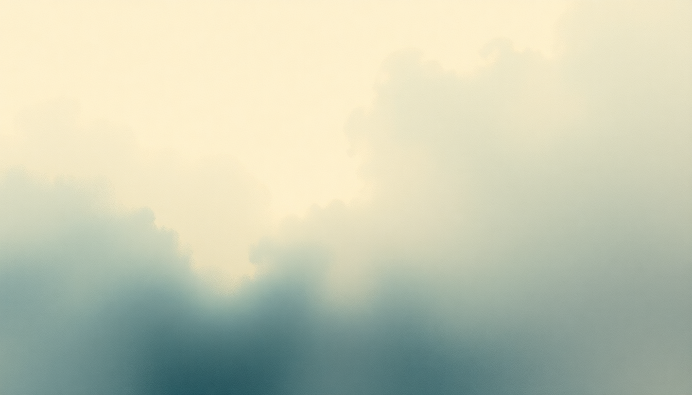 Fan-driven abstract illustration evoking the emotional arc of Photograph by Ed Sheeran