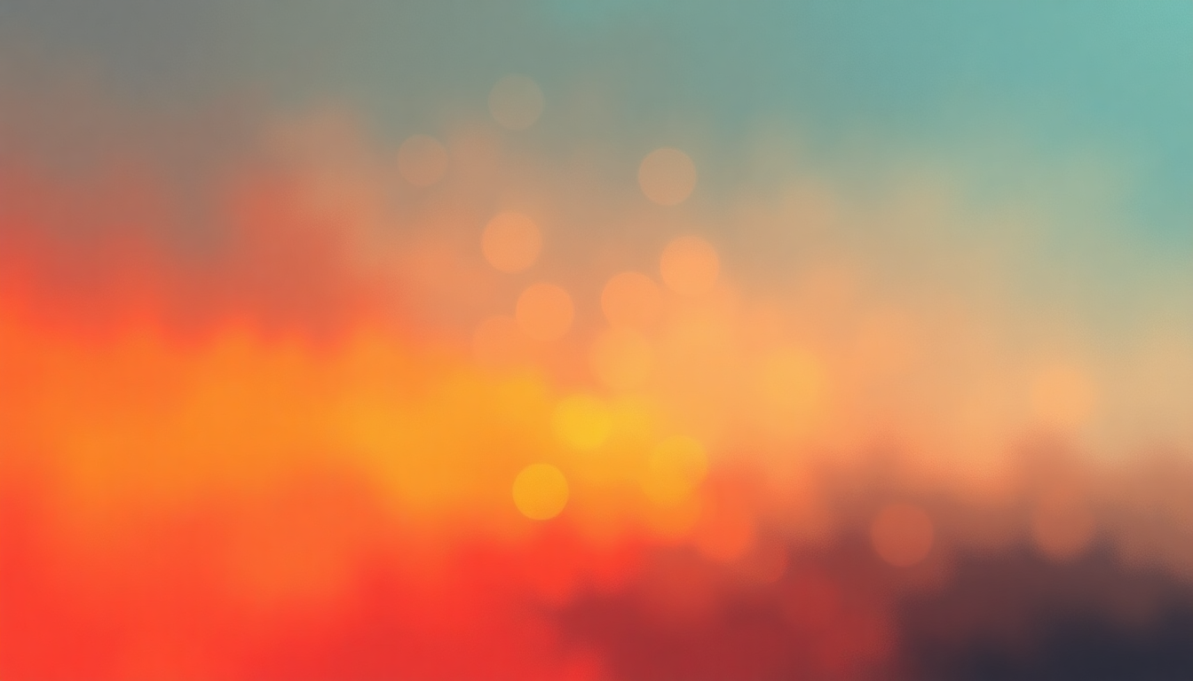 Fan-driven abstract illustration evoking the emotional arc of Picture to Burn by Taylor Swift