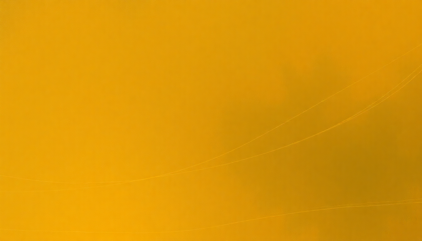 Fan-driven abstract illustration evoking the emotional arc of Plain Gold Ring by Nina Simone