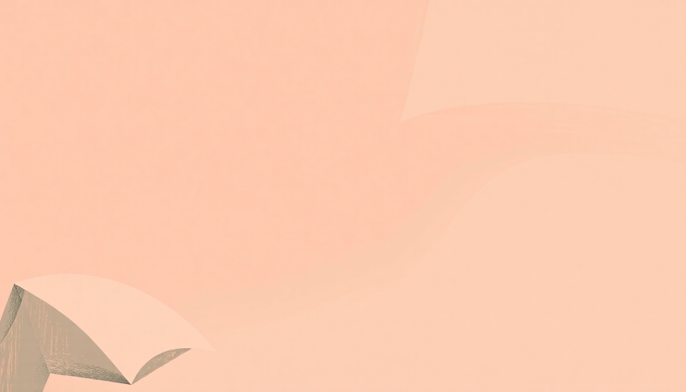 Fan-driven abstract illustration evoking the emotional arc of Plastic Off the Sofa by Beyoncé