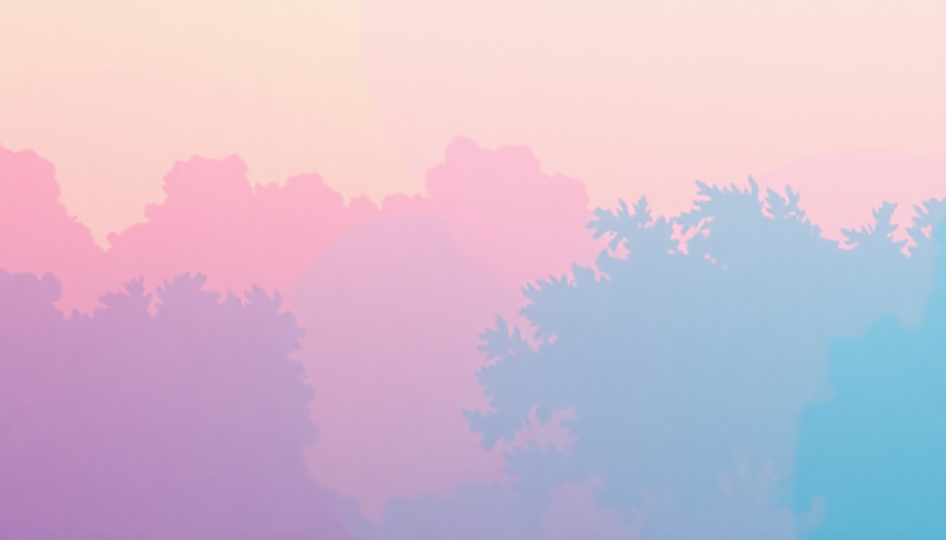 Fan-driven abstract illustration evoking the emotional arc of Player's Ball by Outkast