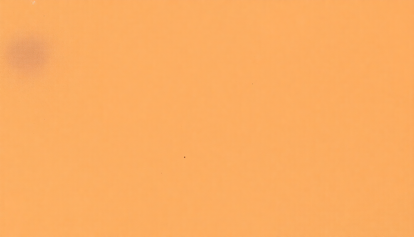 Fan-driven abstract illustration evoking the emotional arc of Please, Please, Please by James Brown