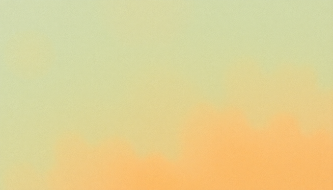 Fan-driven abstract illustration evoking the emotional arc of Poor Poor Pitiful Me by Warren Zevon
