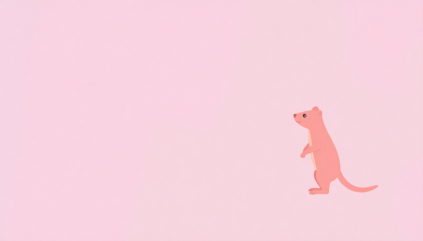Pop Goes the Weasel by Cedarmont Kids