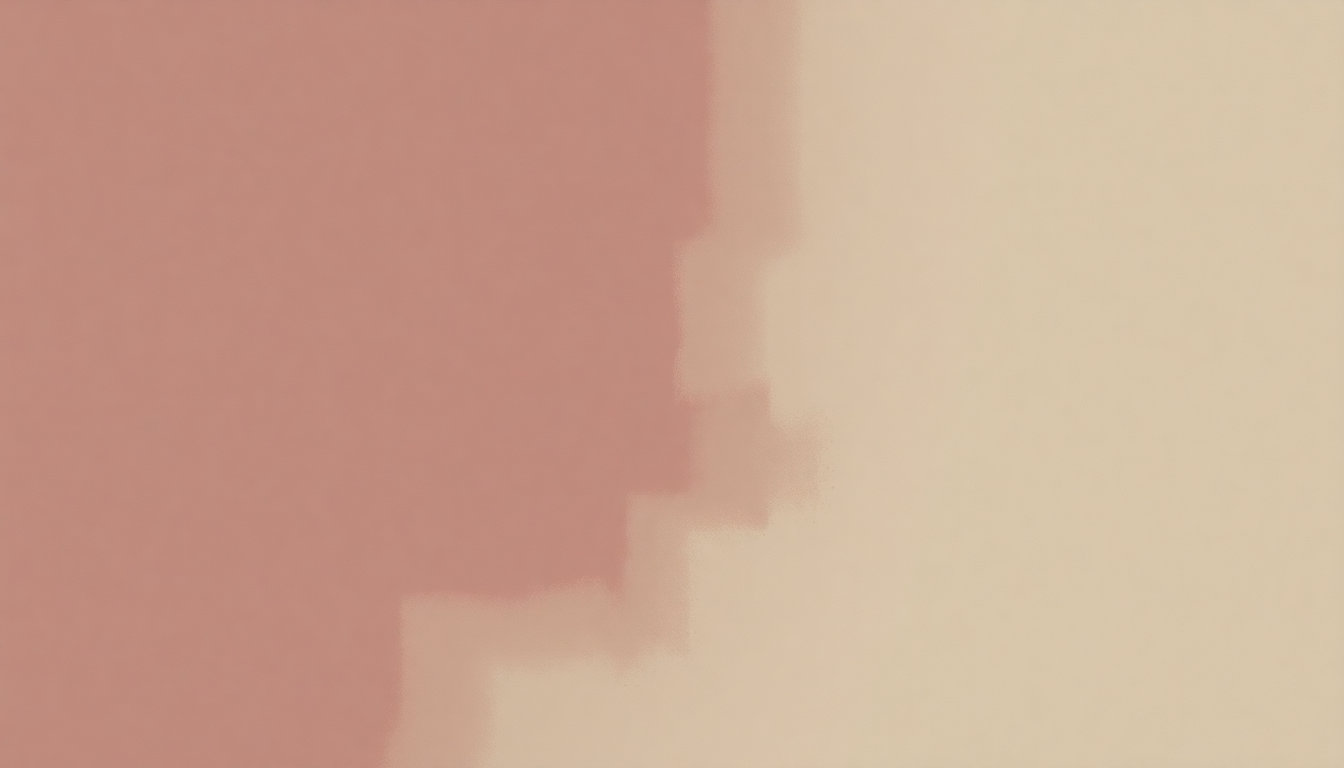 Fan-driven abstract illustration evoking the emotional arc of Pound Cake / Paris Morton Music 2 by Drake