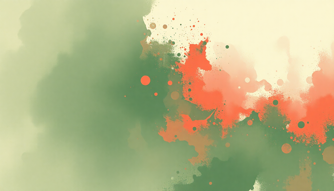 Fan-driven abstract illustration evoking the emotional arc of Problems by Sex Pistols