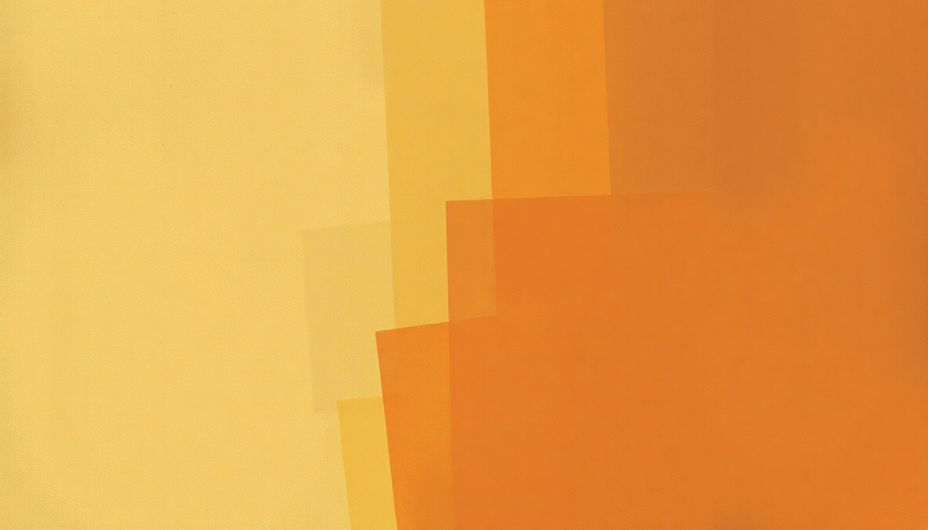 Fan-driven abstract illustration evoking the emotional arc of Queen Jane Approximately by Bob Dylan