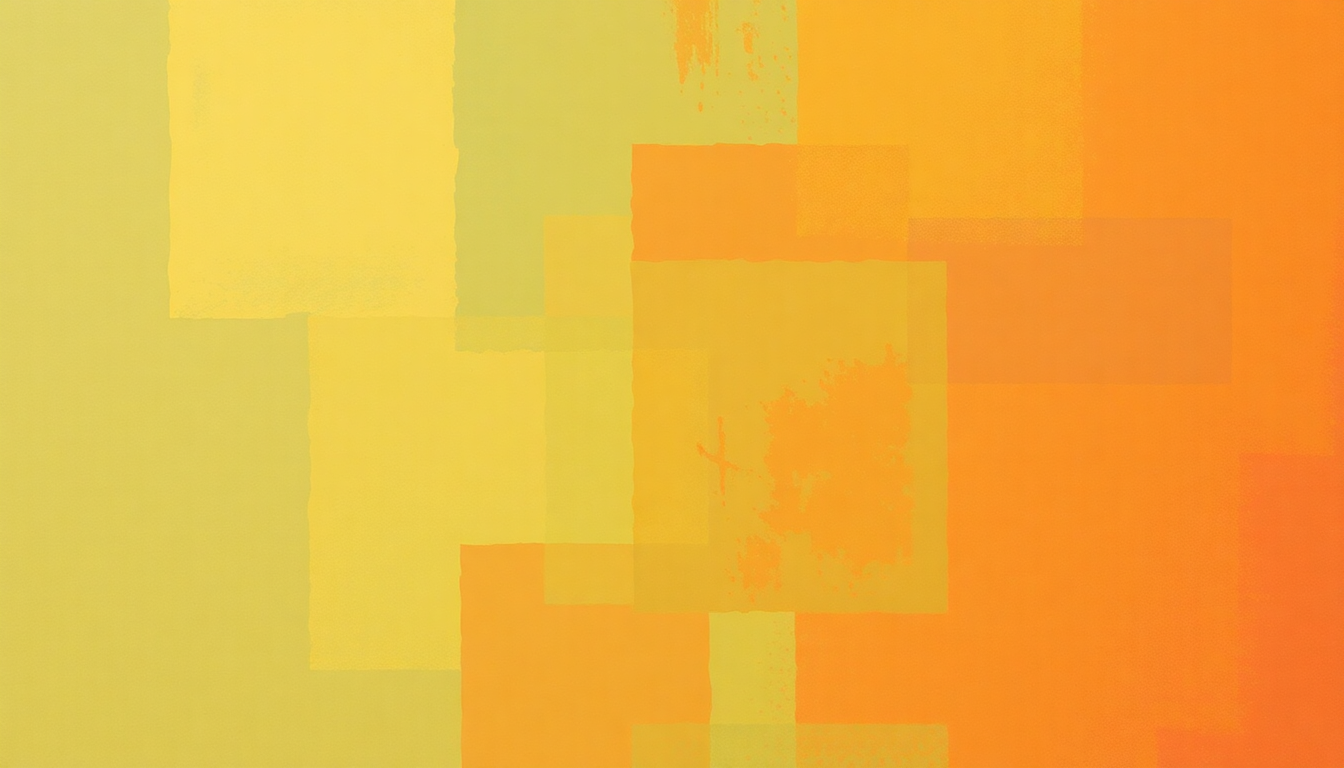 Fan-driven abstract illustration evoking the emotional arc of Quem Me Viu Quem Me Ve by Gal Costa