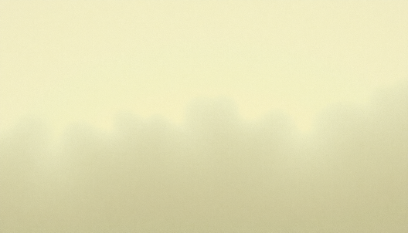 Fan-driven abstract illustration evoking the emotional arc of Quiet Storm by Smokey Robinson