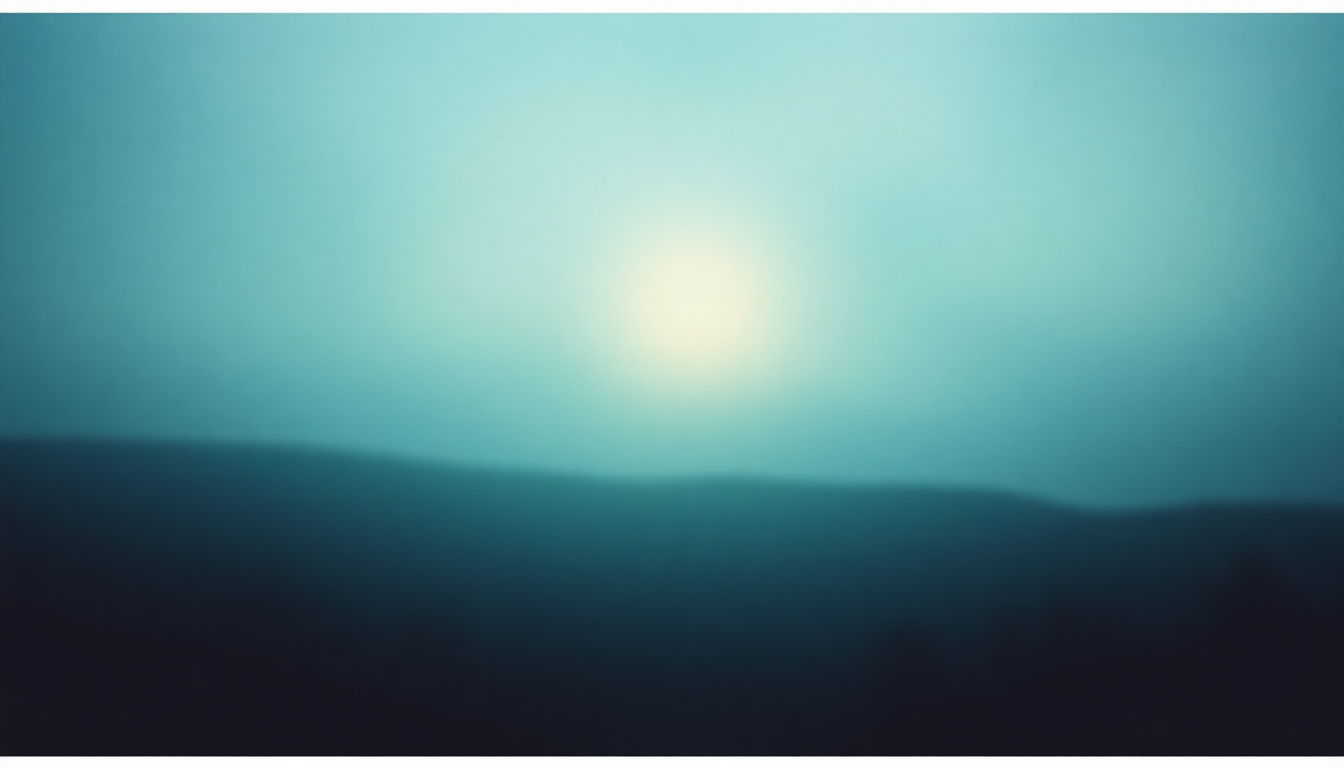 Ready Lets Go by Boards of Canada